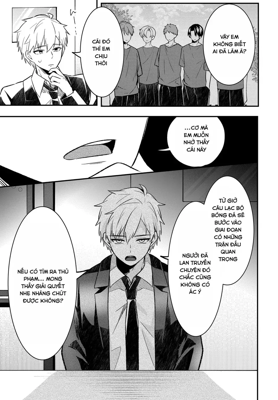 Chapter 9.5