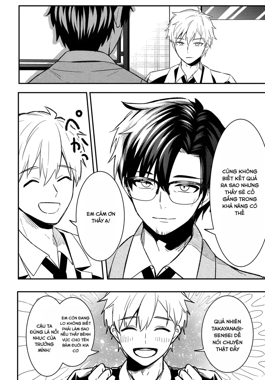 Chapter 9.5