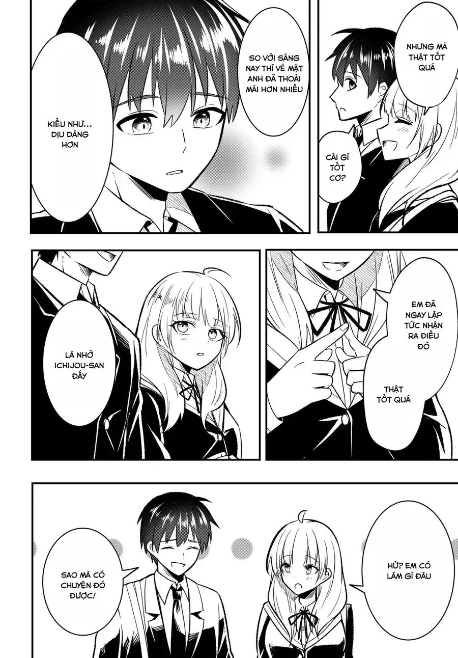 Chapter 10.1