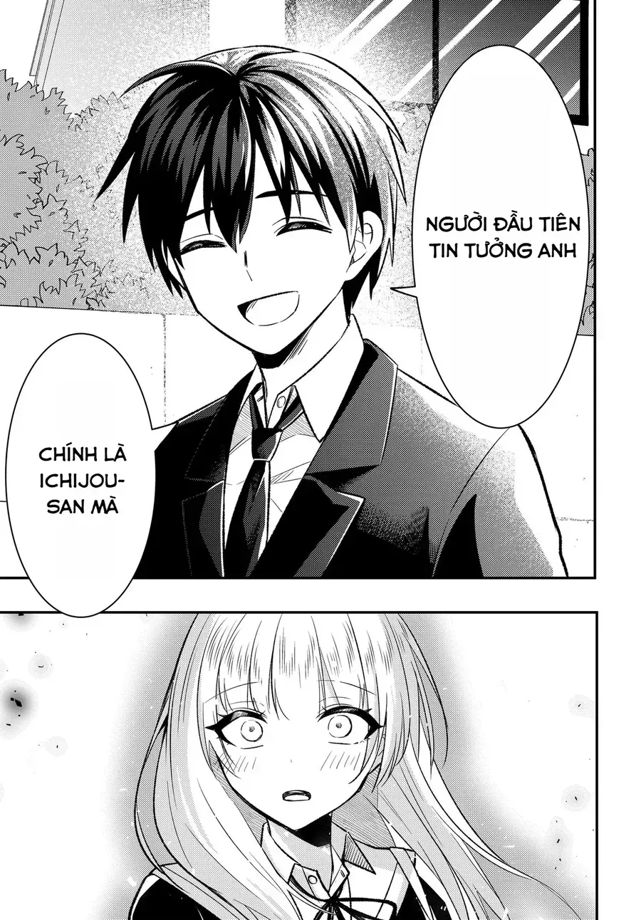 Chapter 10.1