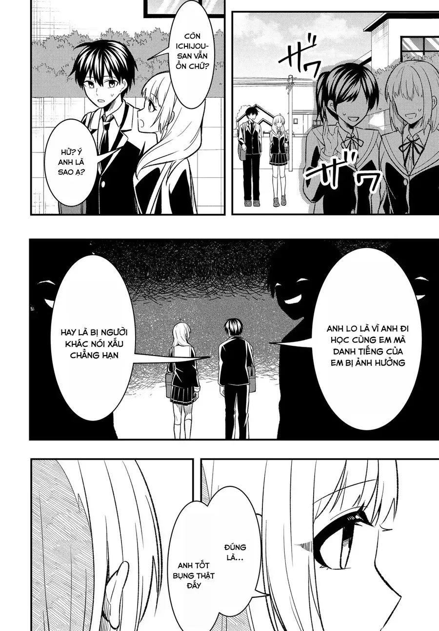 Chapter 10.1