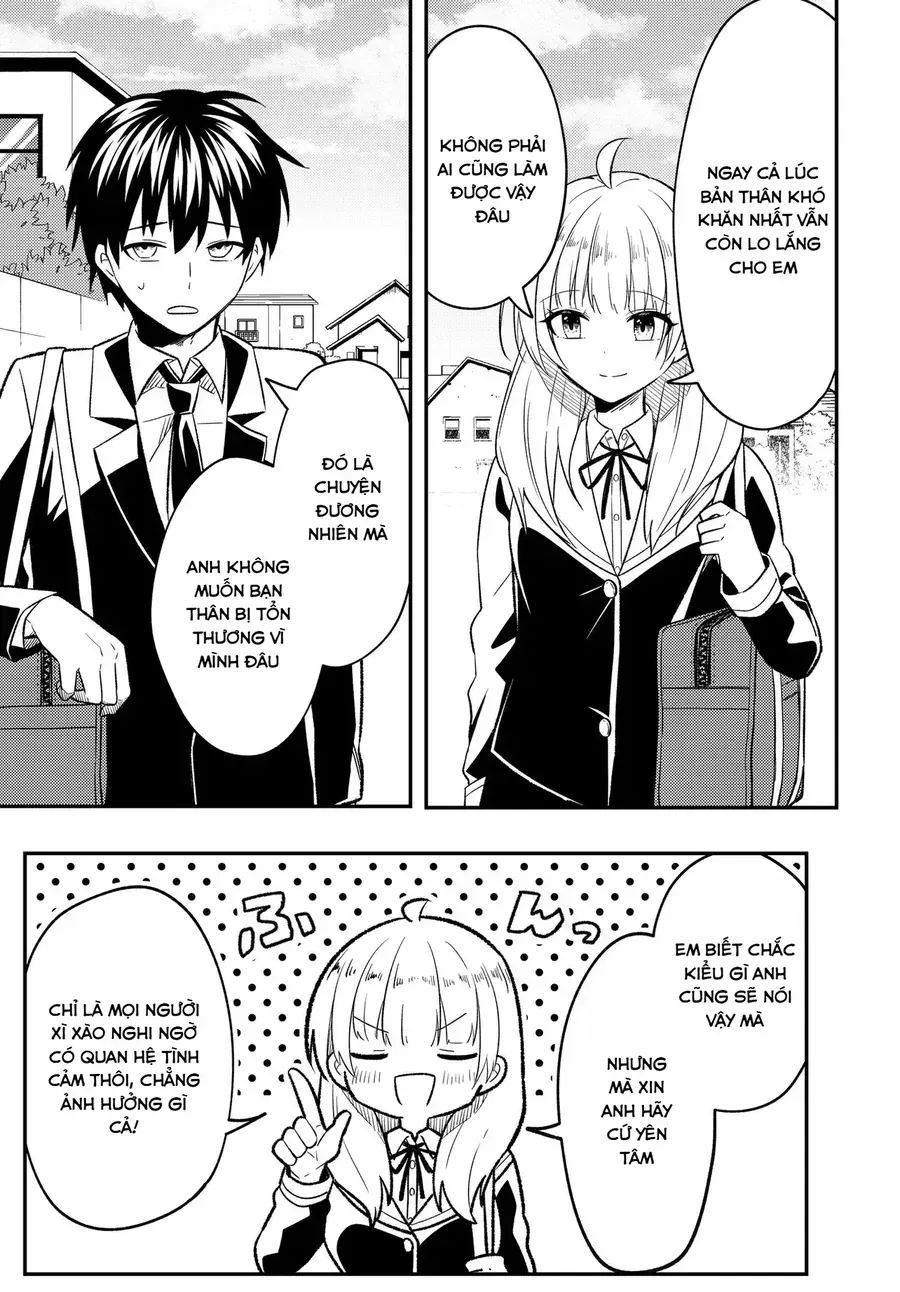 Chapter 10.1