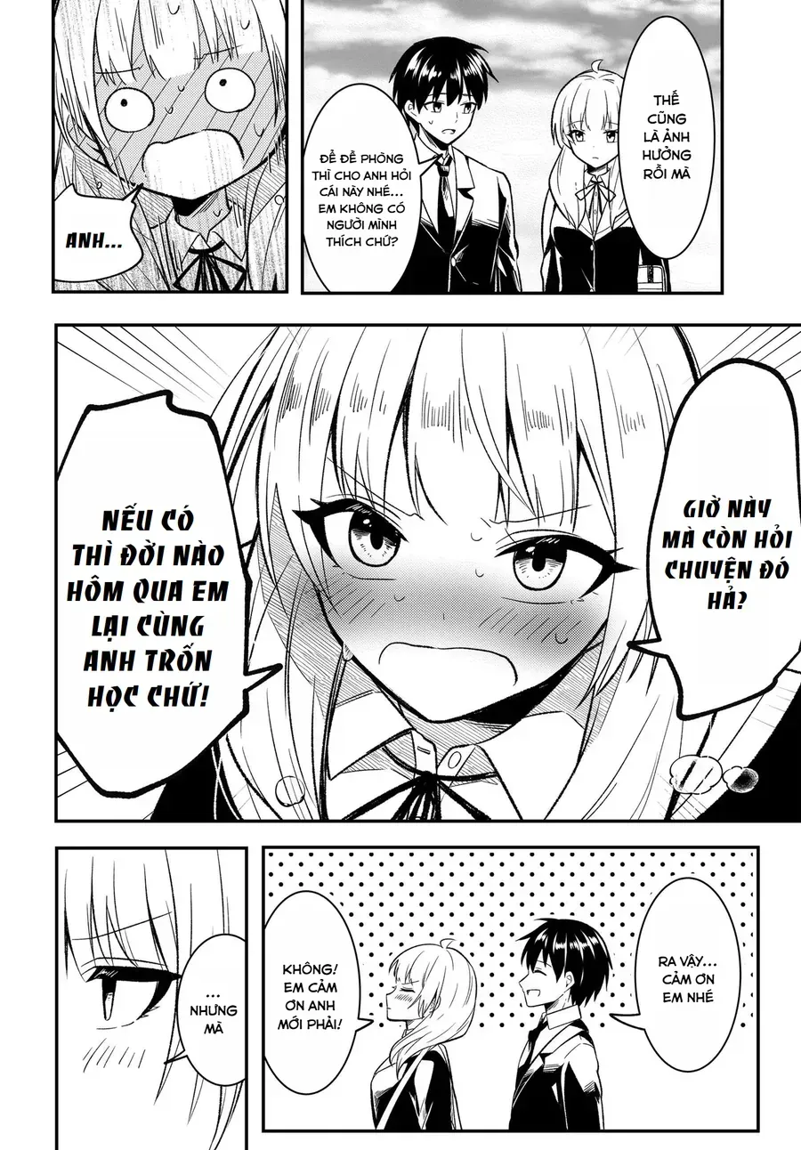 Chapter 10.1