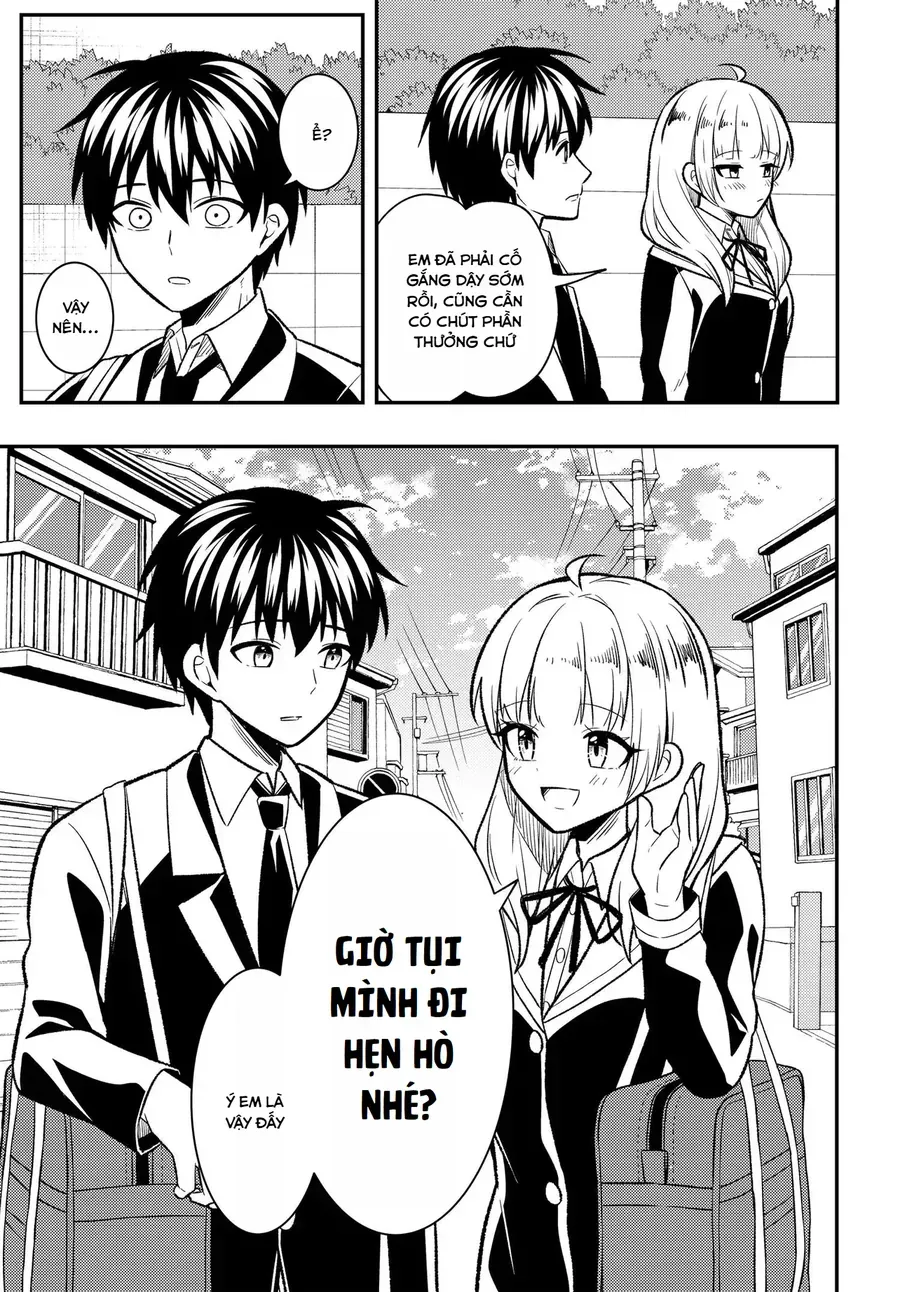 Chapter 10.1
