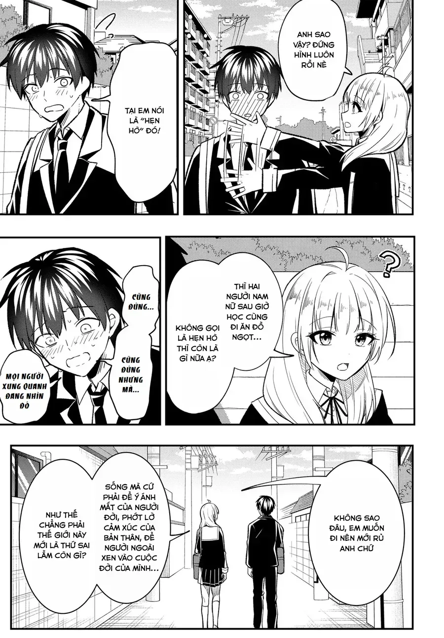 Chapter 10.1