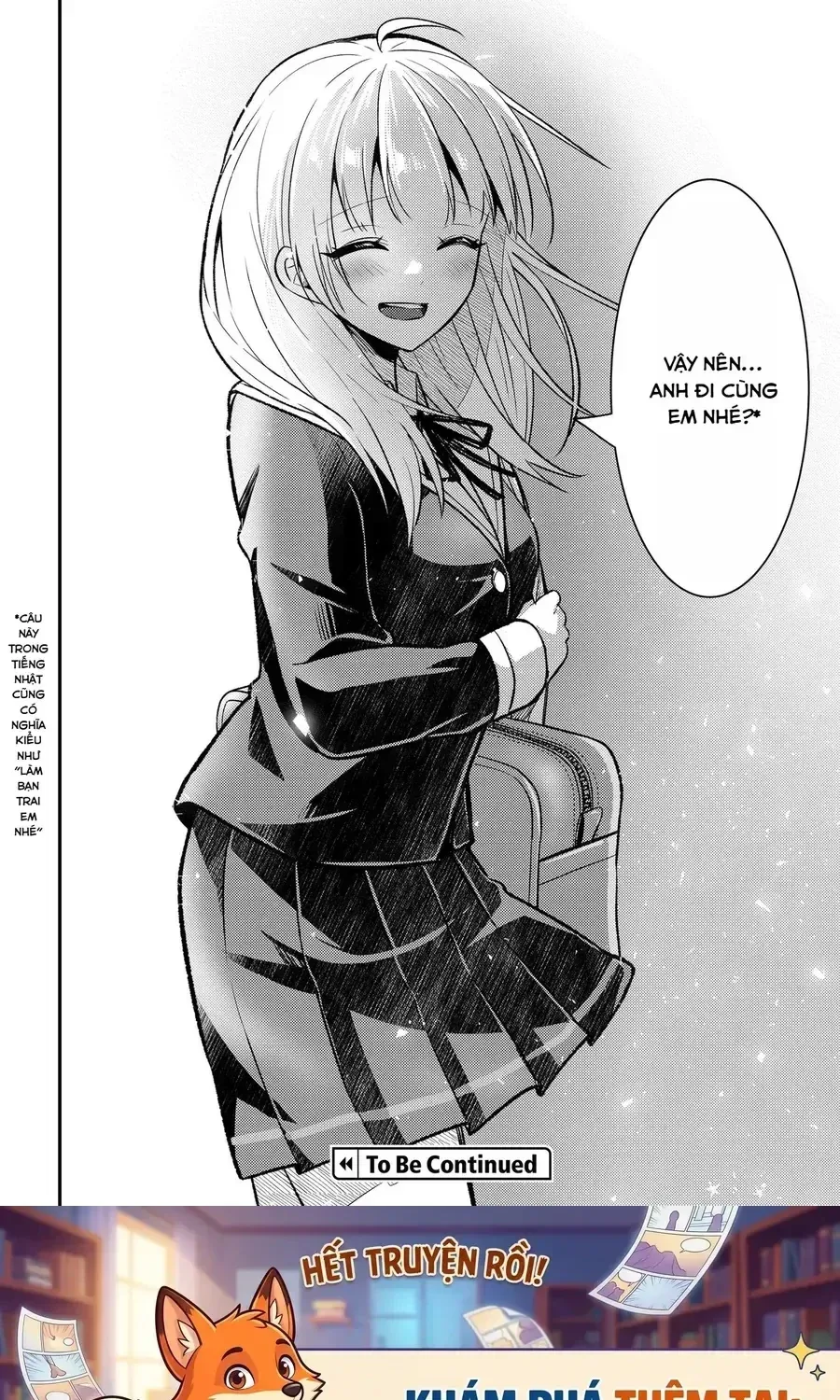 Chapter 10.1