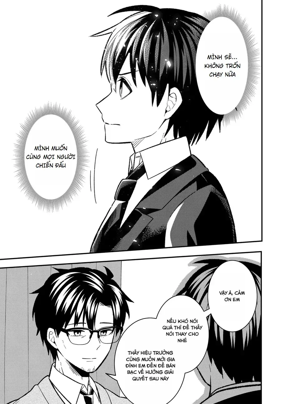 Chapter 10.1