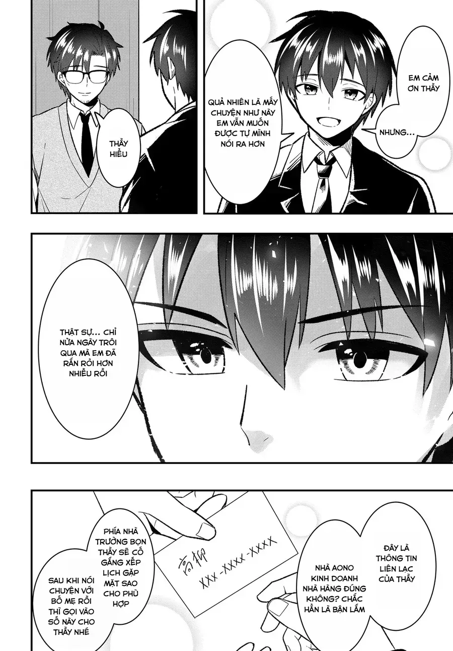 Chapter 10.1