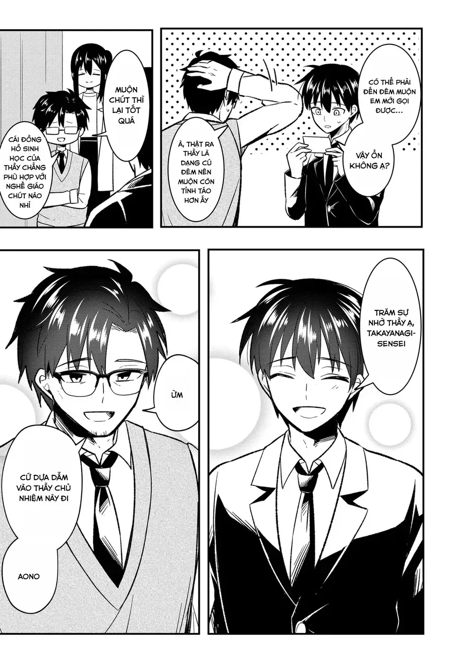 Chapter 10.1