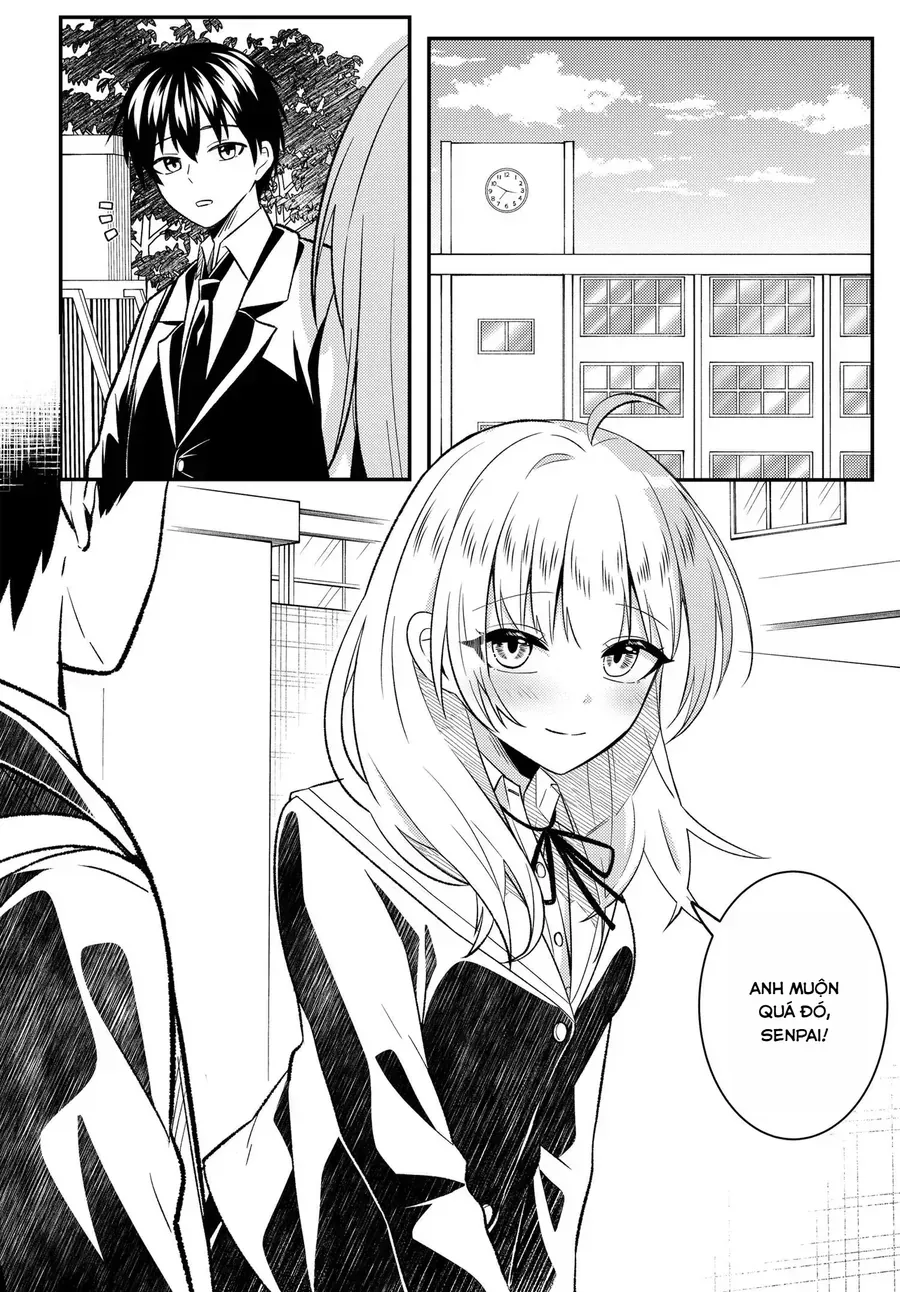 Chapter 10.1