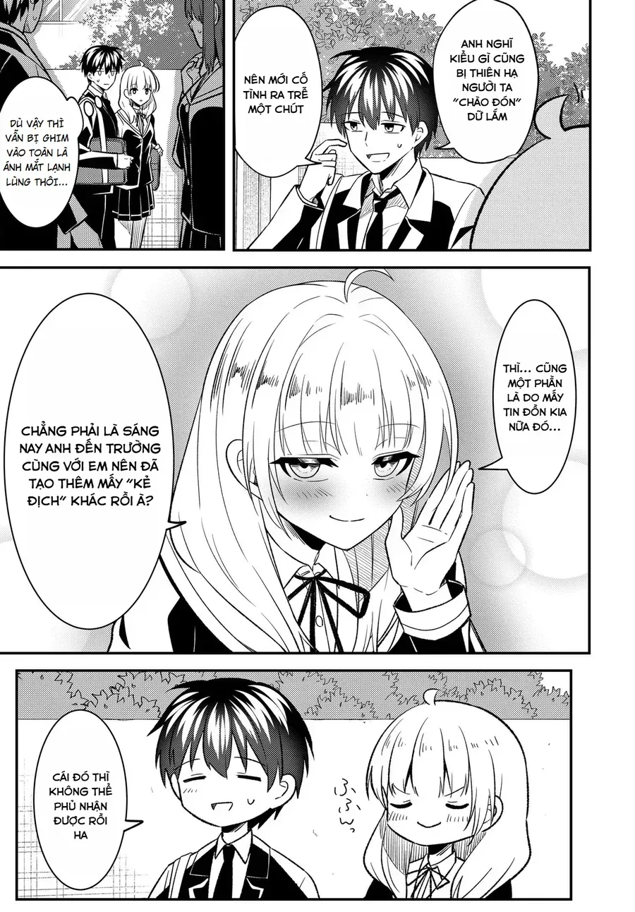 Chapter 10.1