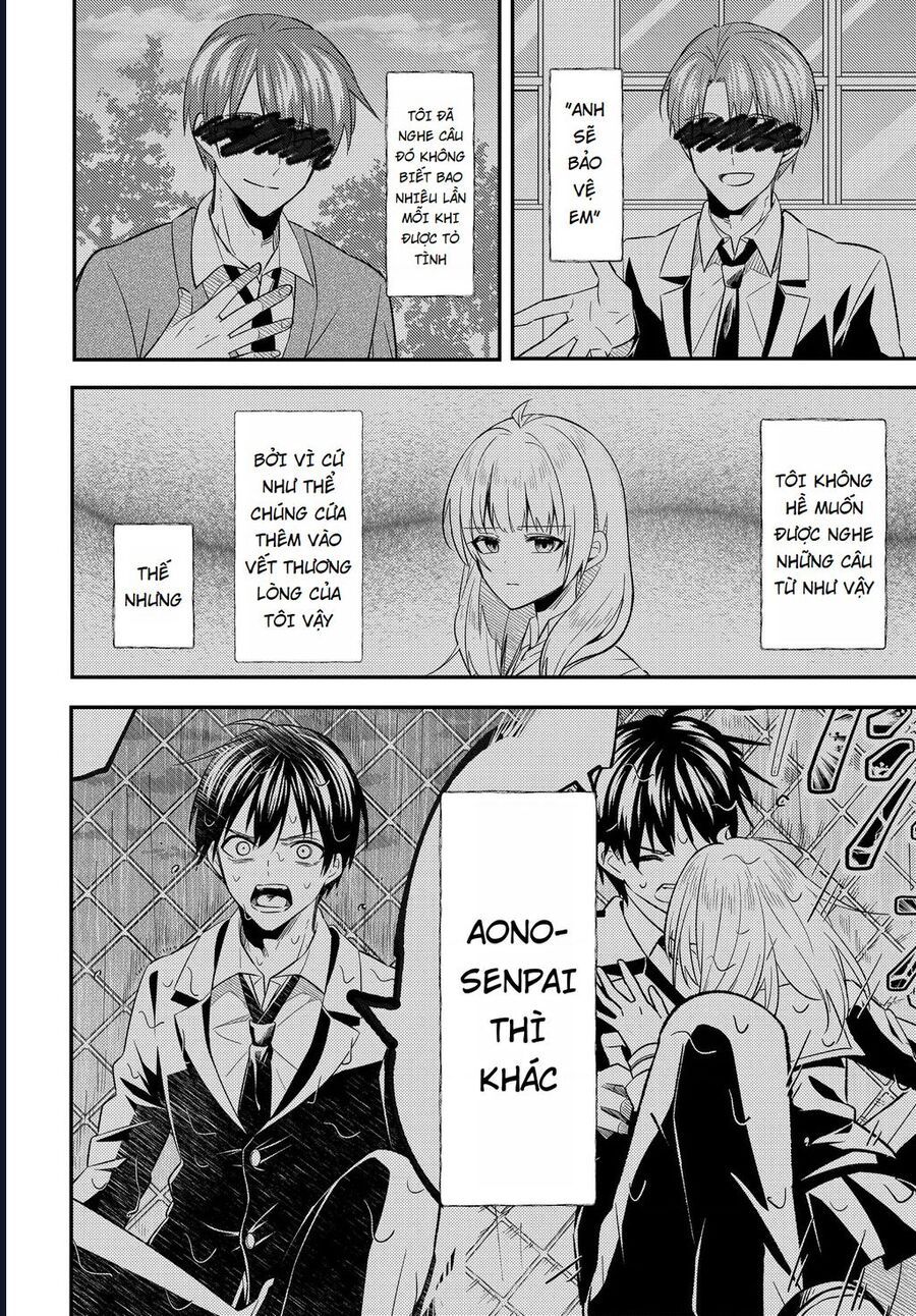 Chapter 3