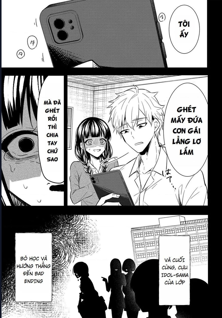 Chapter 3