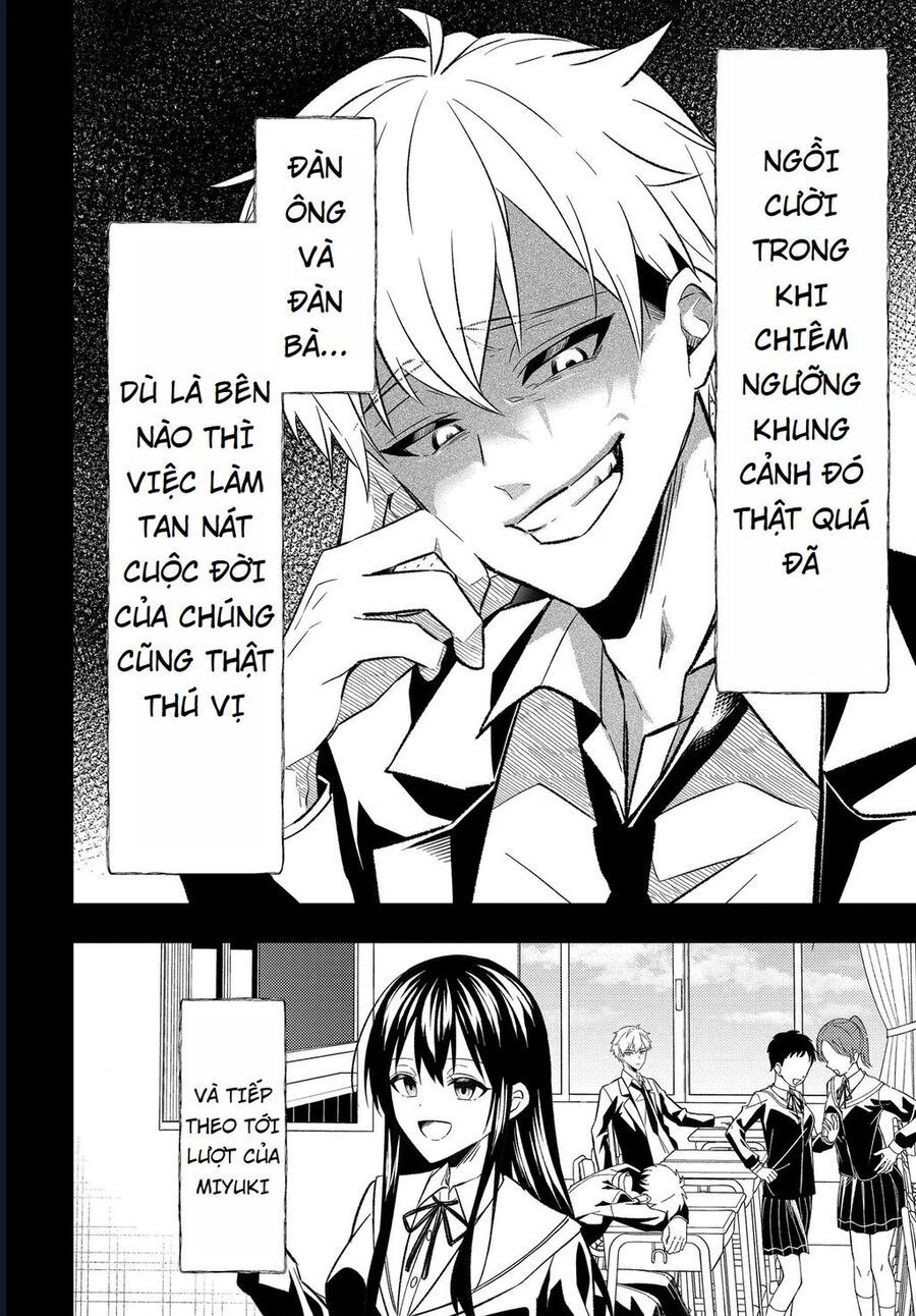 Chapter 3