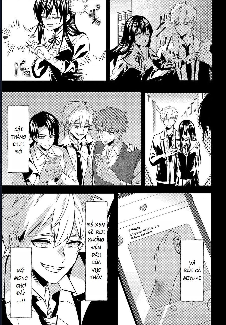 Chapter 3