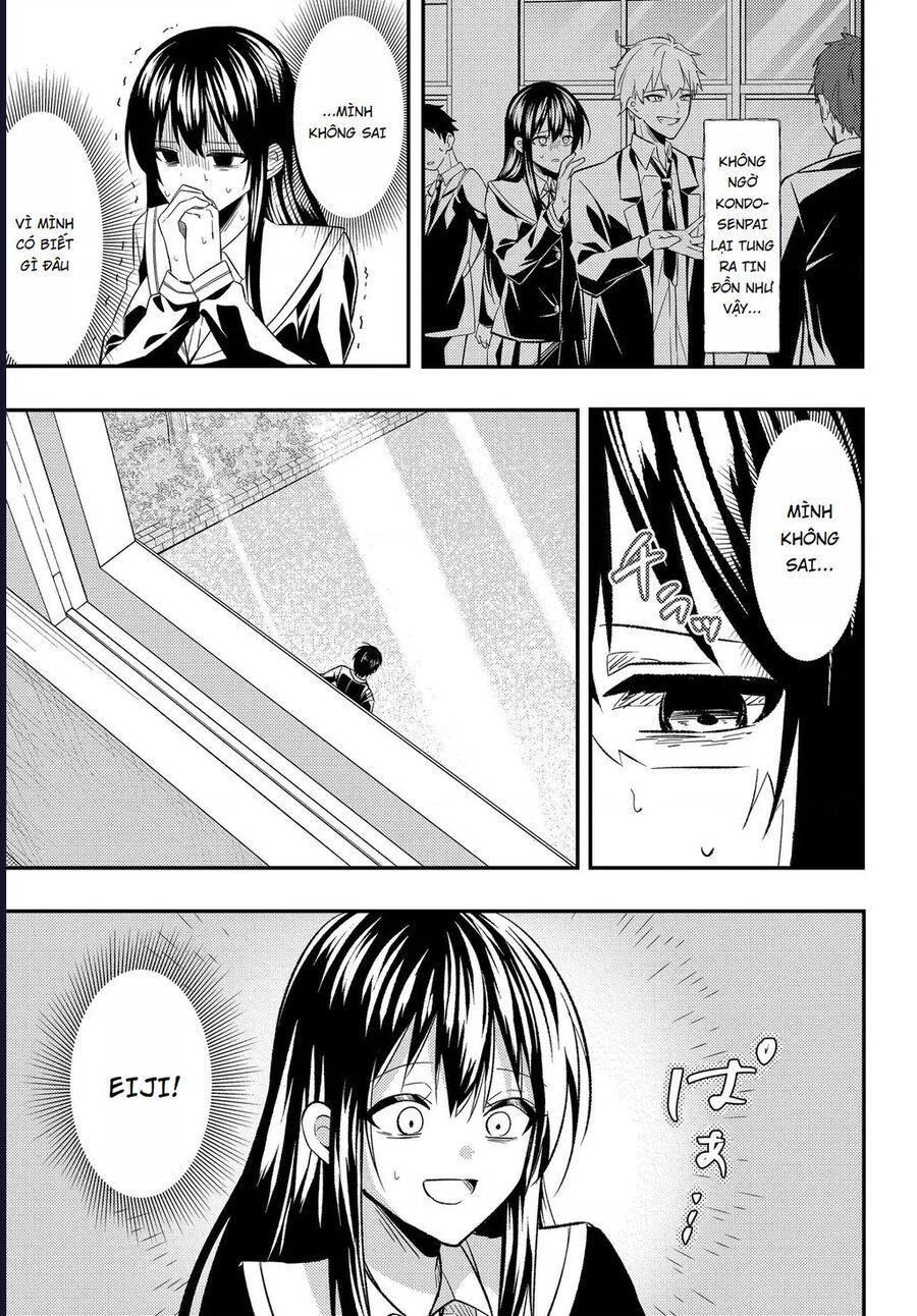 Chapter 3