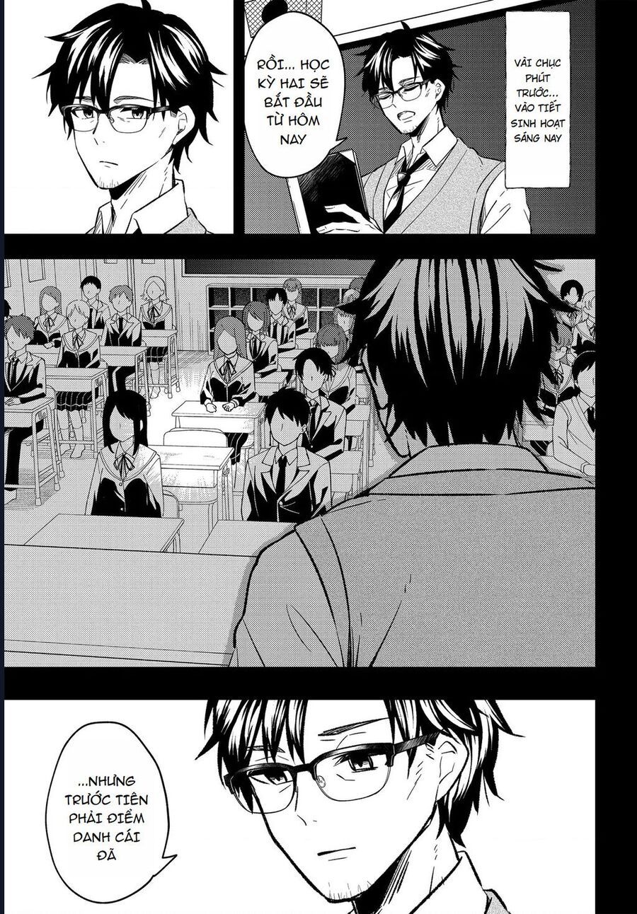 Chapter 3