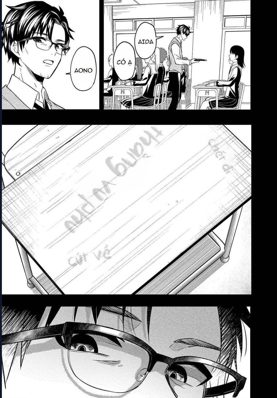 Chapter 3