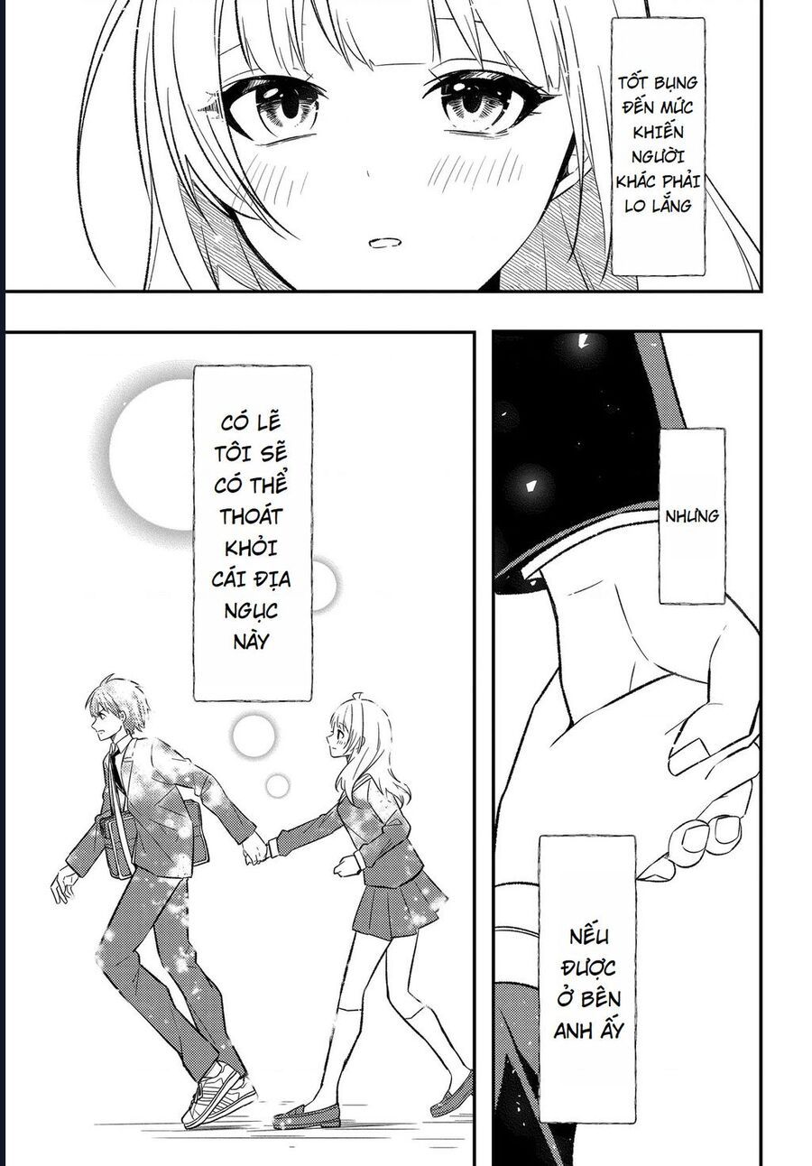 Chapter 3