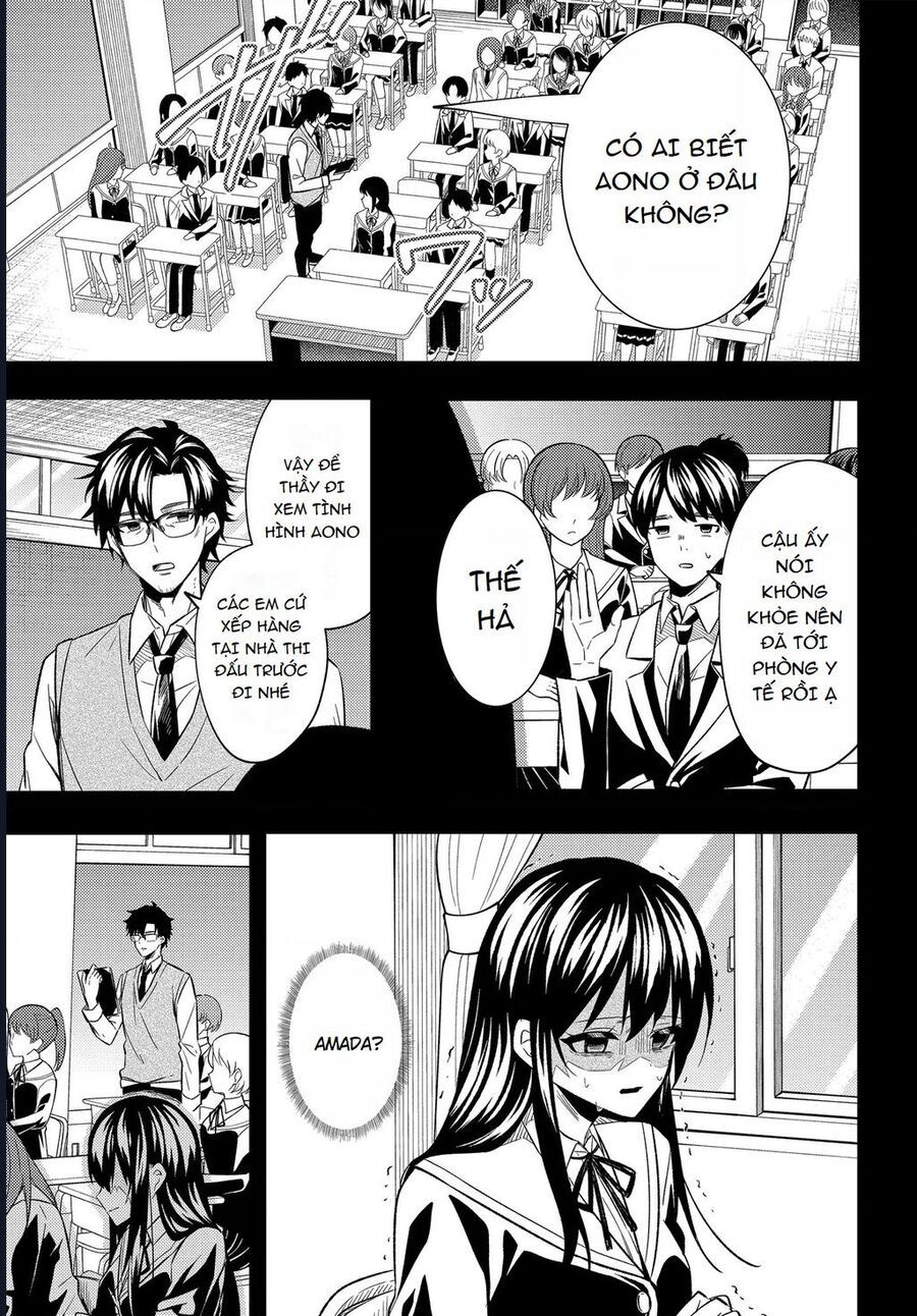 Chapter 3