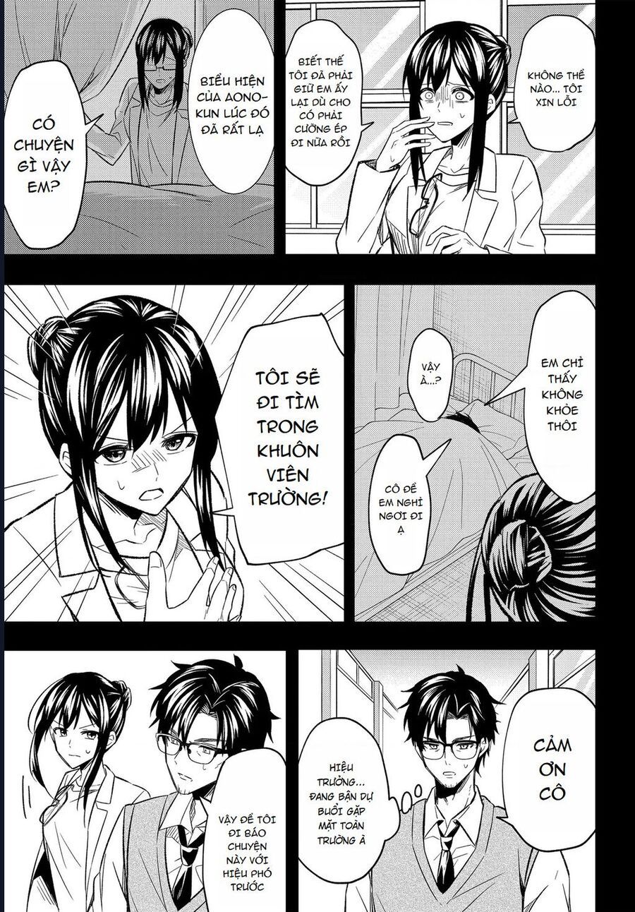 Chapter 3