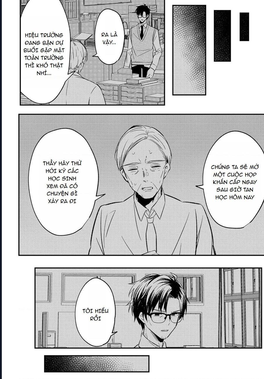 Chapter 3