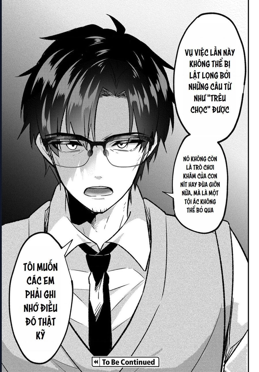Chapter 3