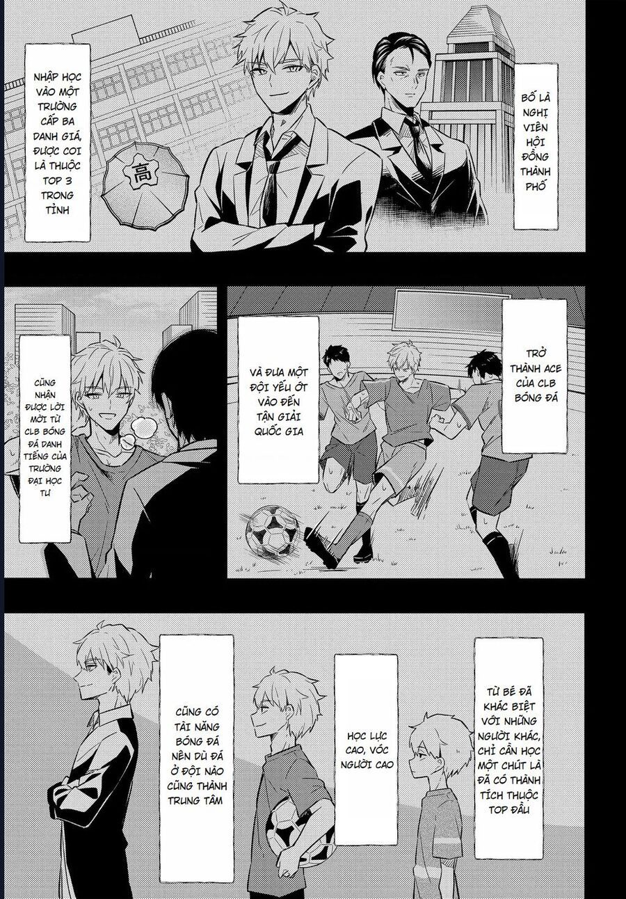 Chapter 3
