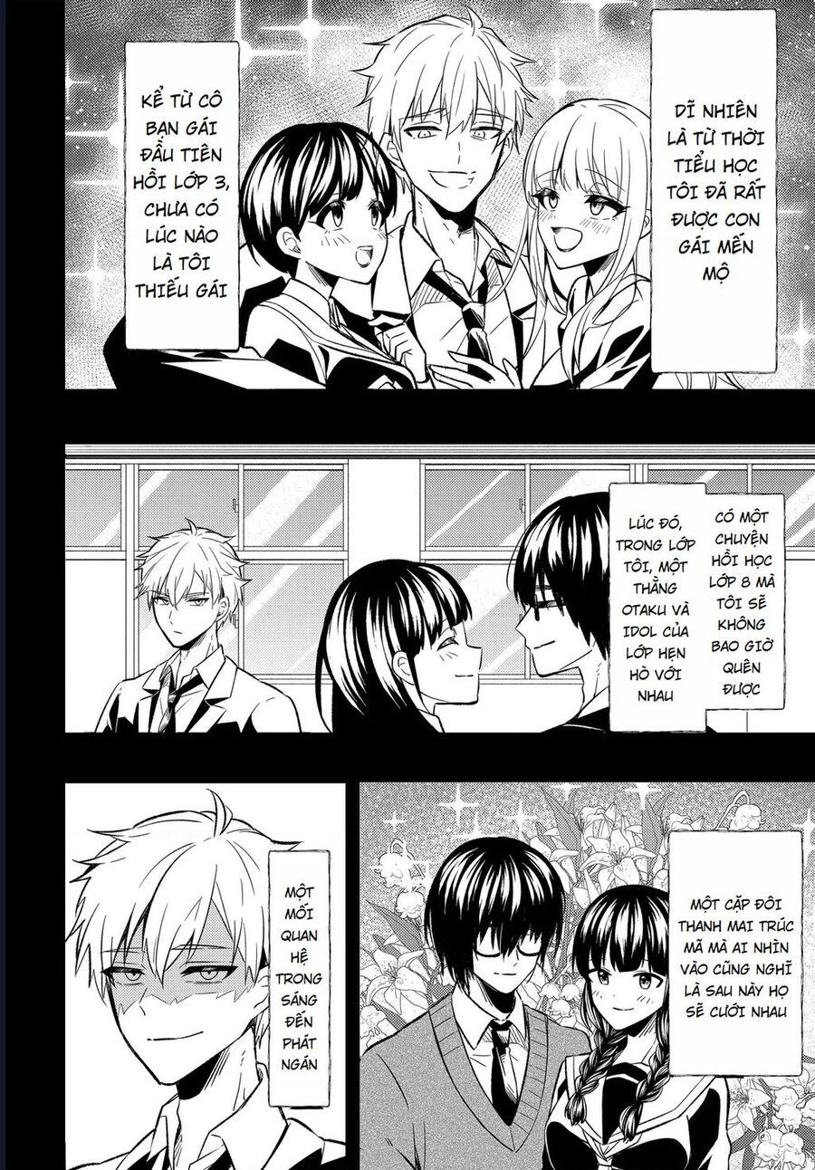Chapter 3