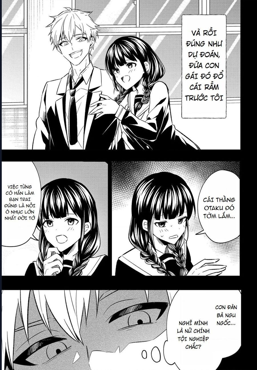 Chapter 3