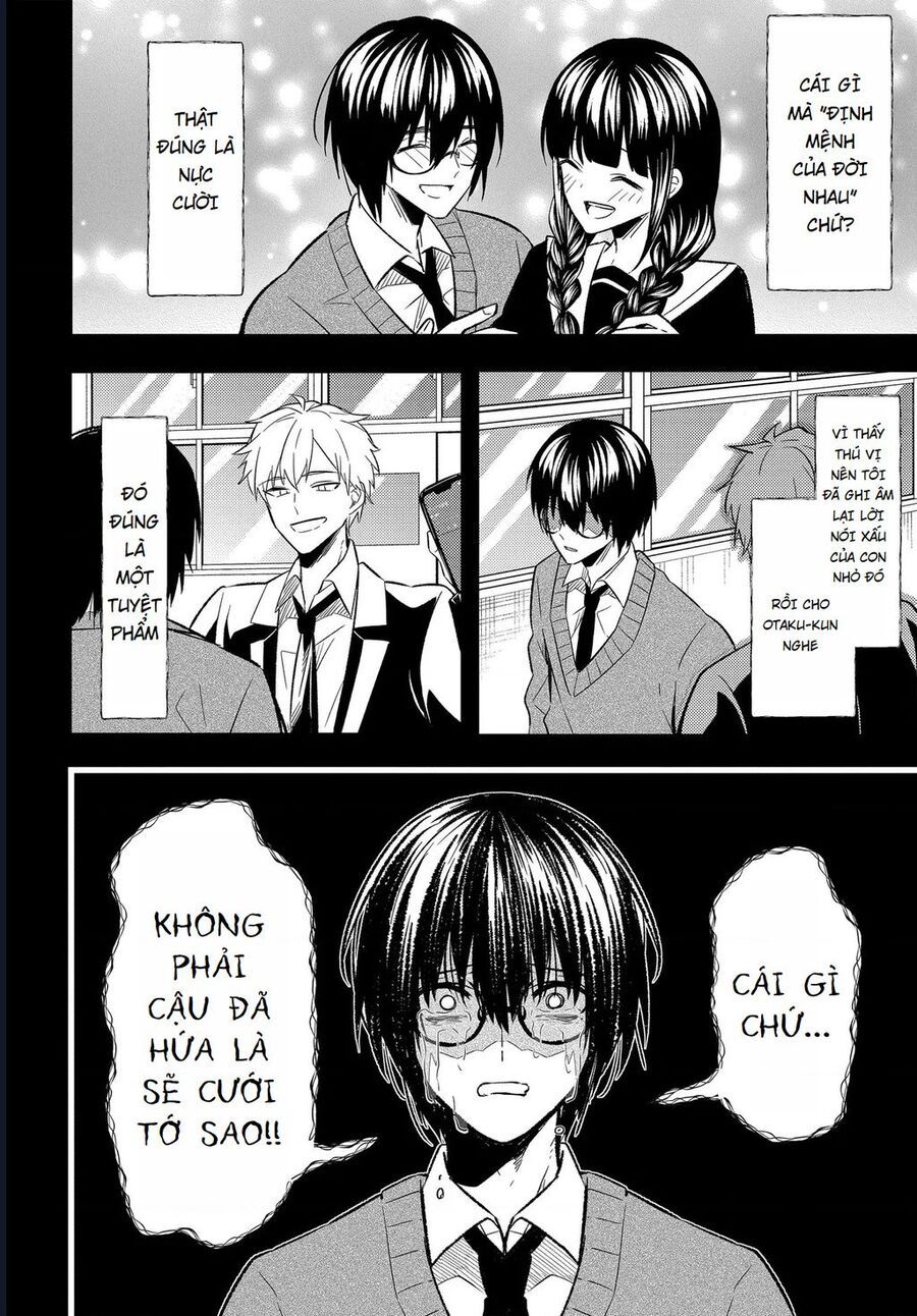 Chapter 3