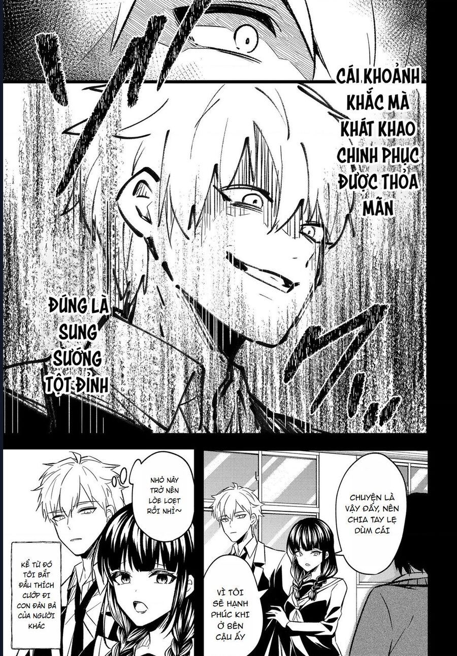 Chapter 3