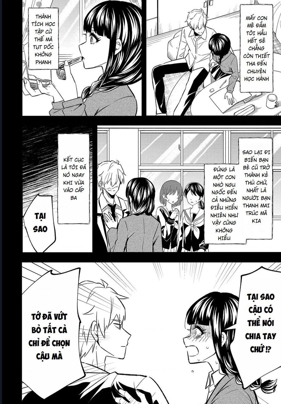 Chapter 3