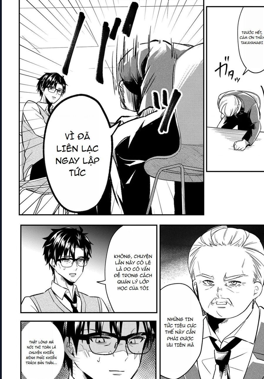 Chapter 4