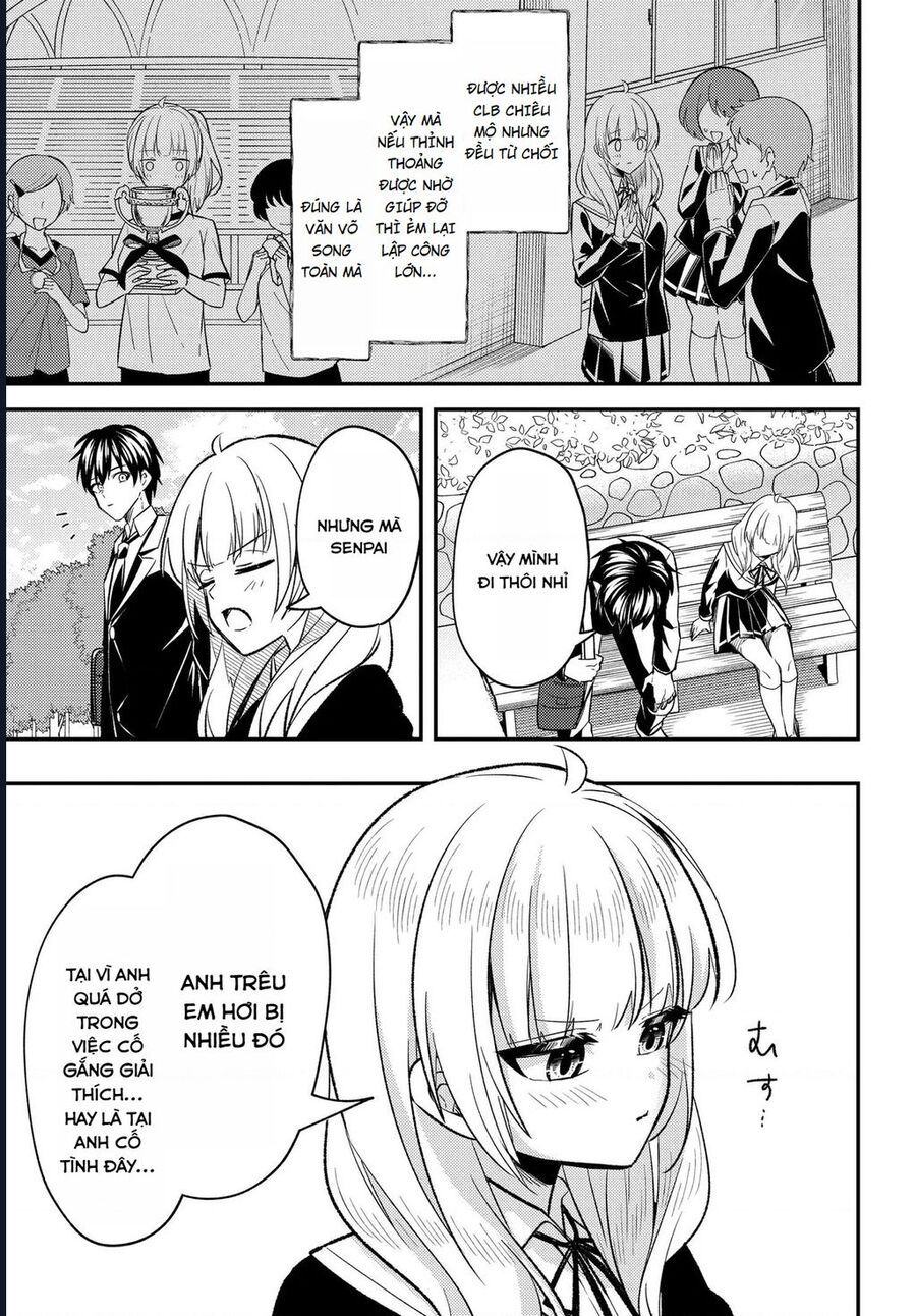 Chapter 4