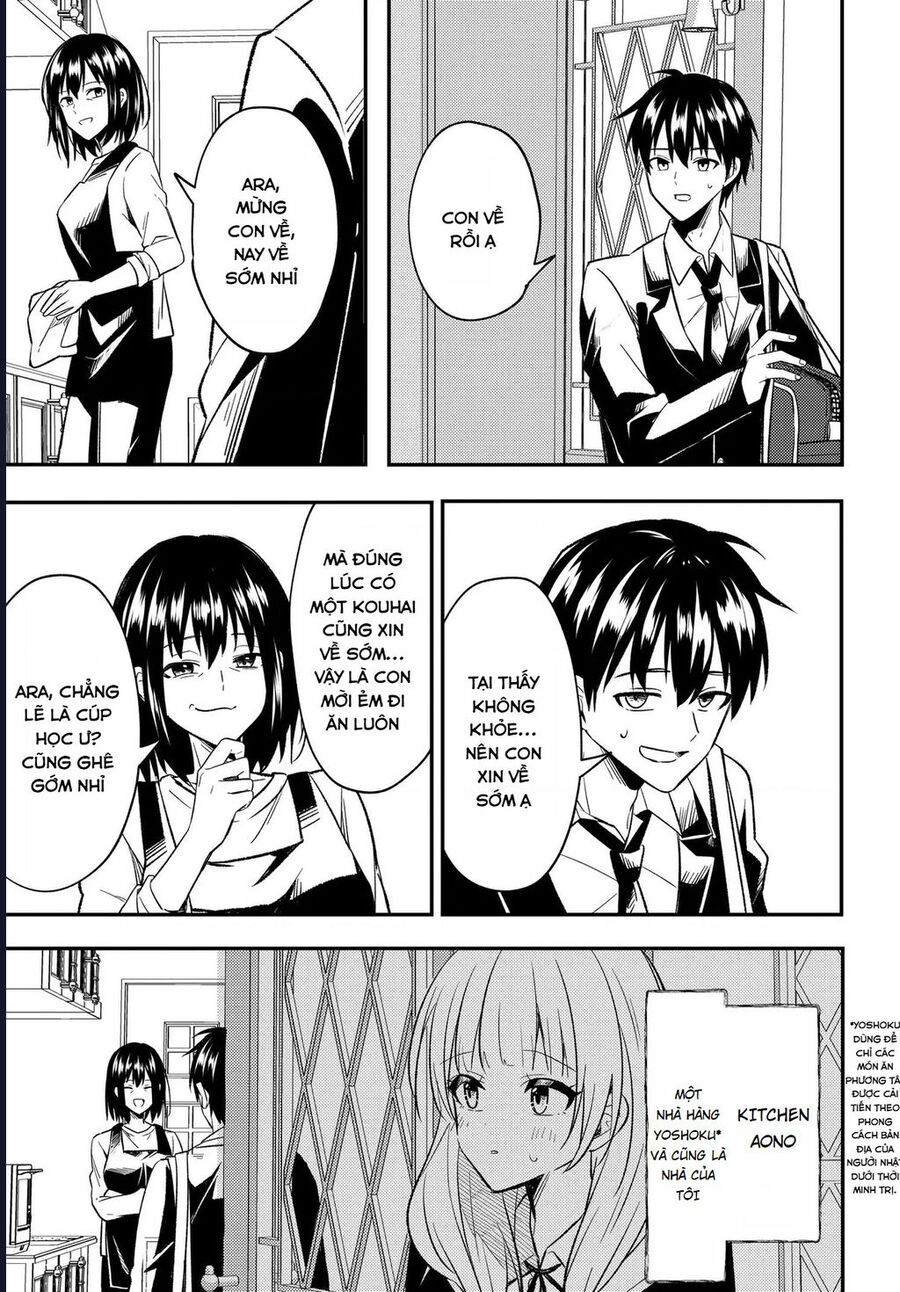 Chapter 4