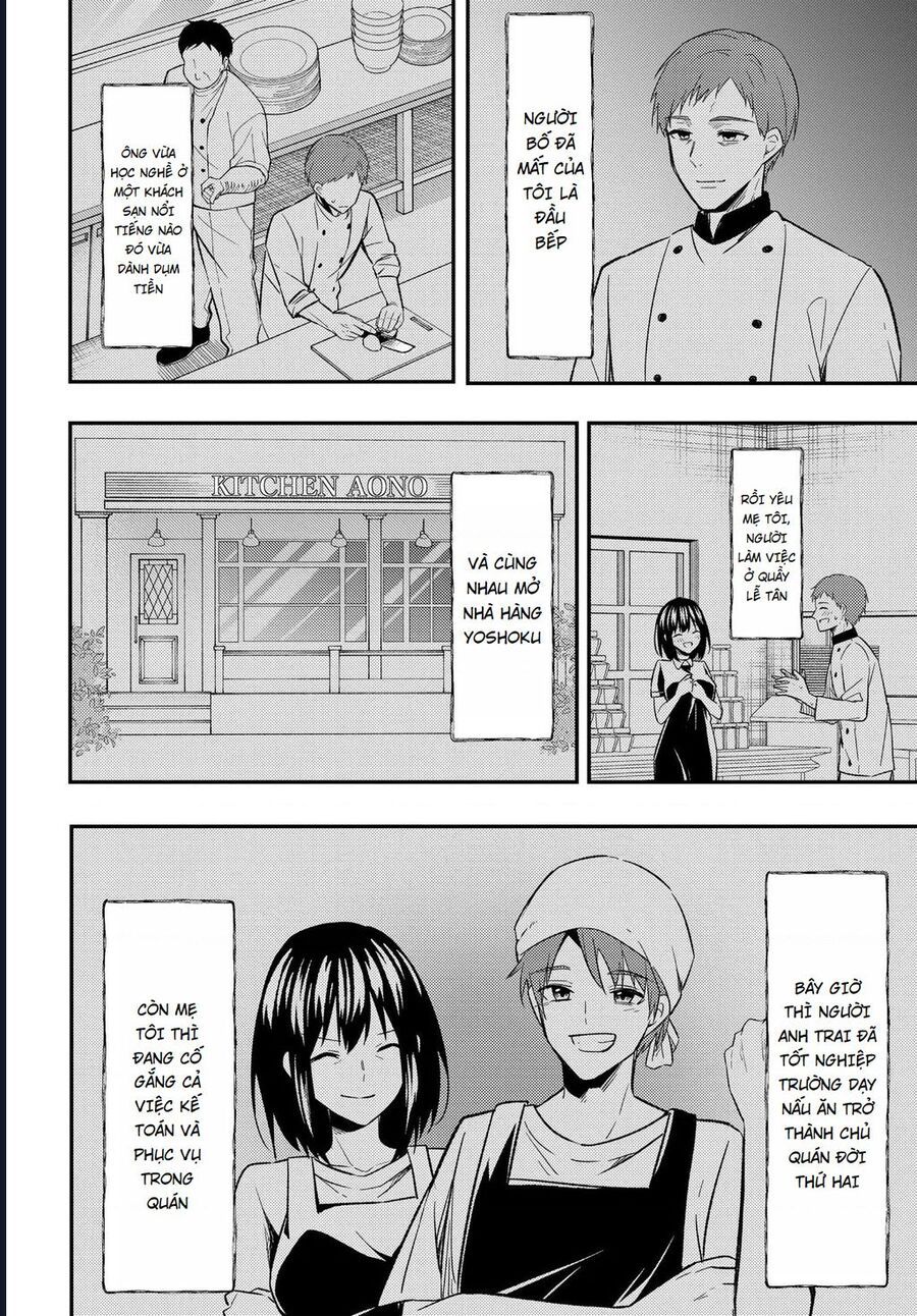 Chapter 4