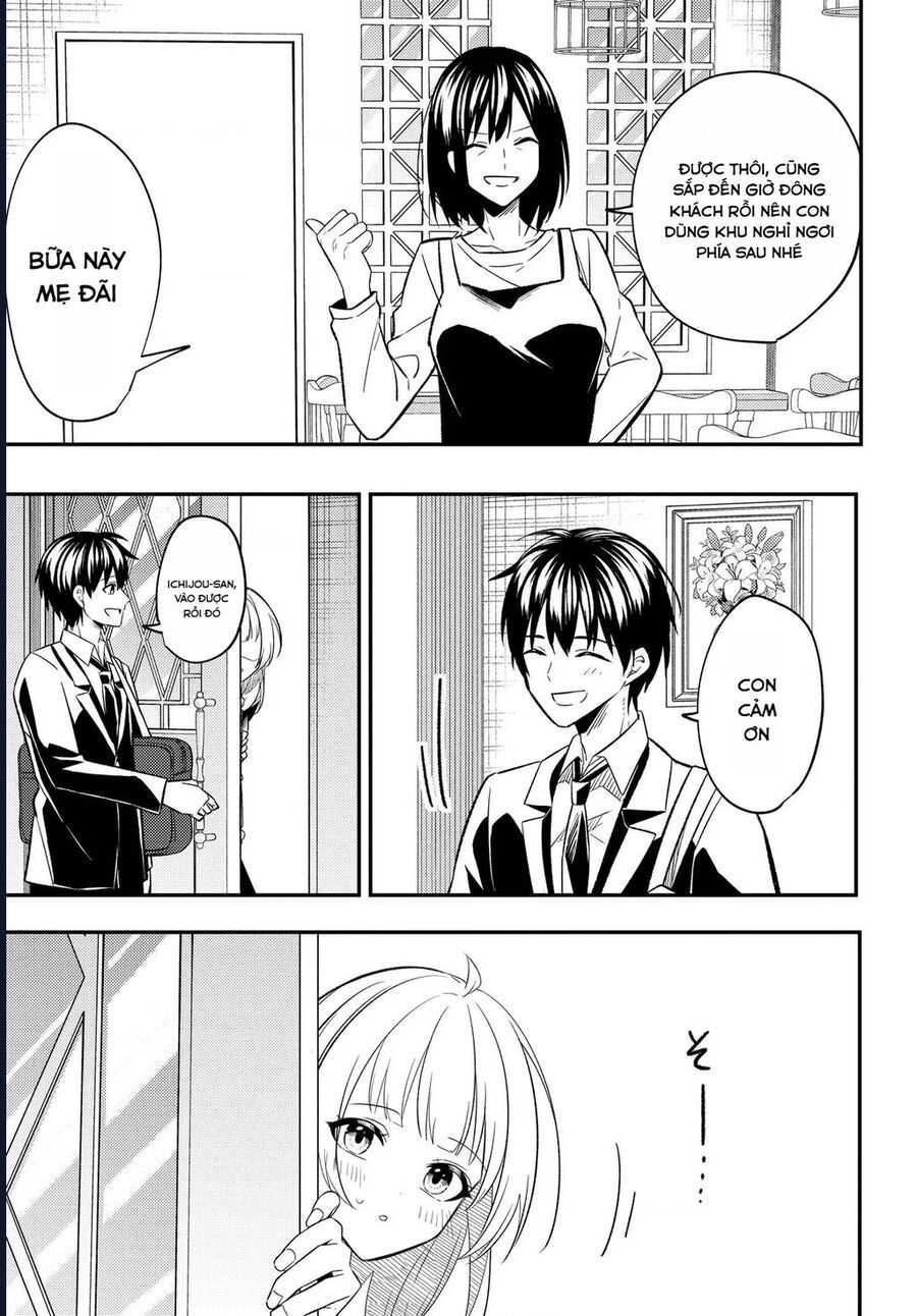 Chapter 4