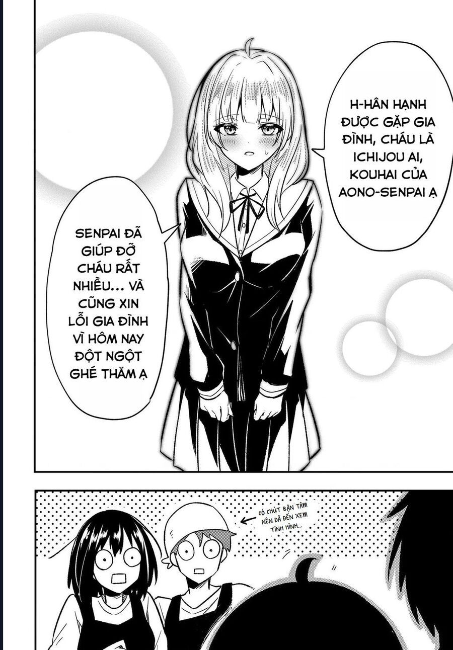 Chapter 4