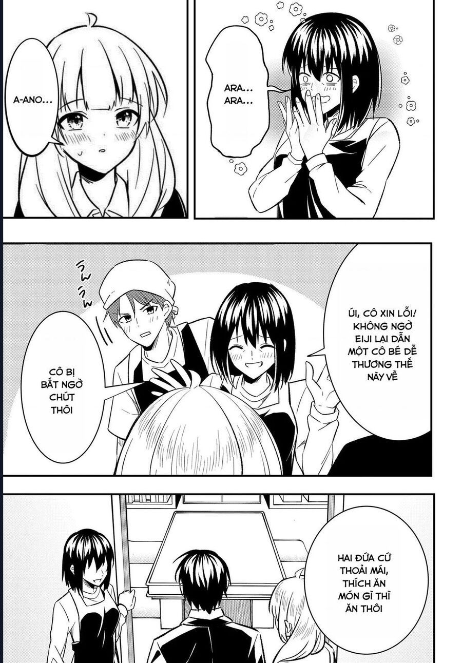 Chapter 4