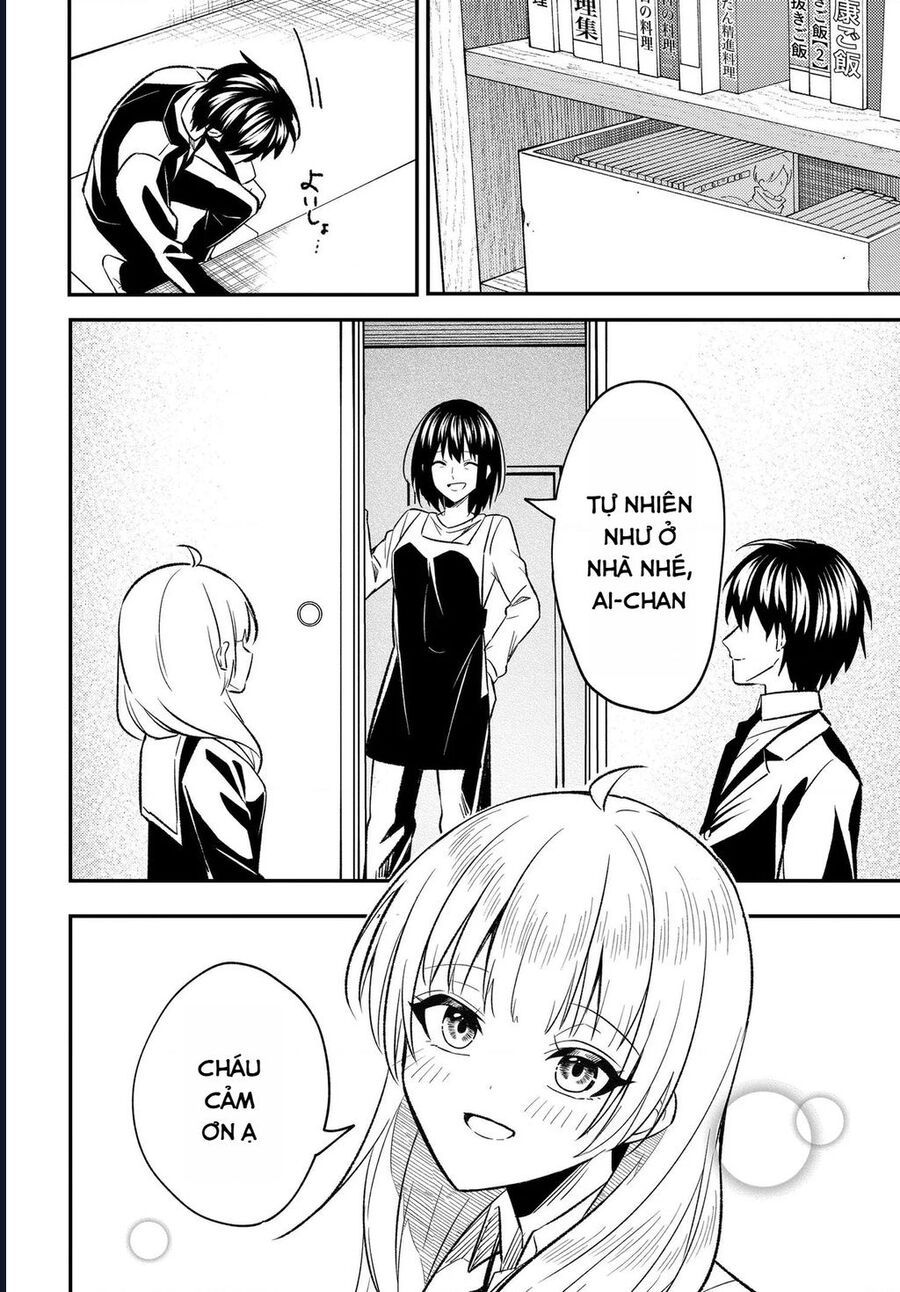 Chapter 4