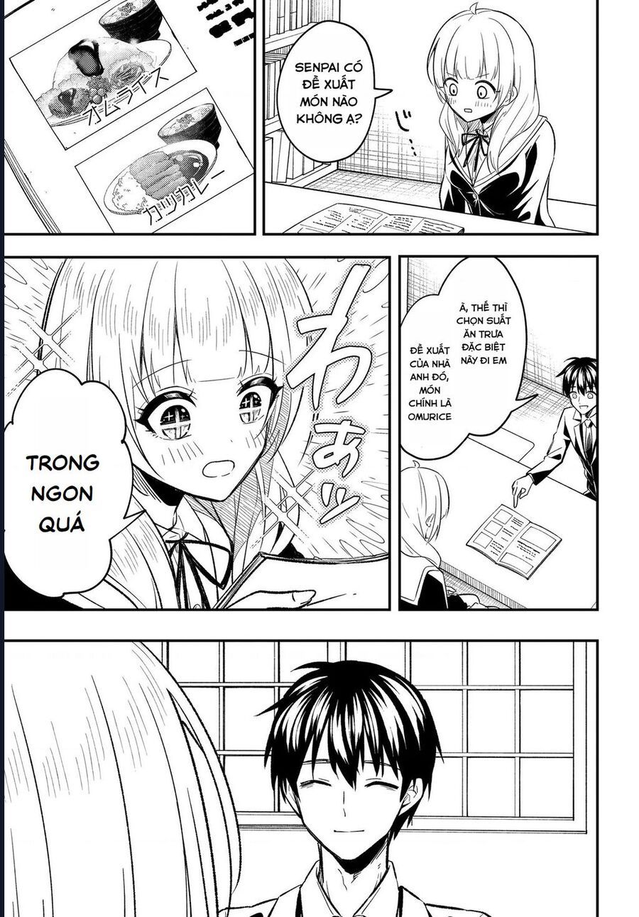 Chapter 4