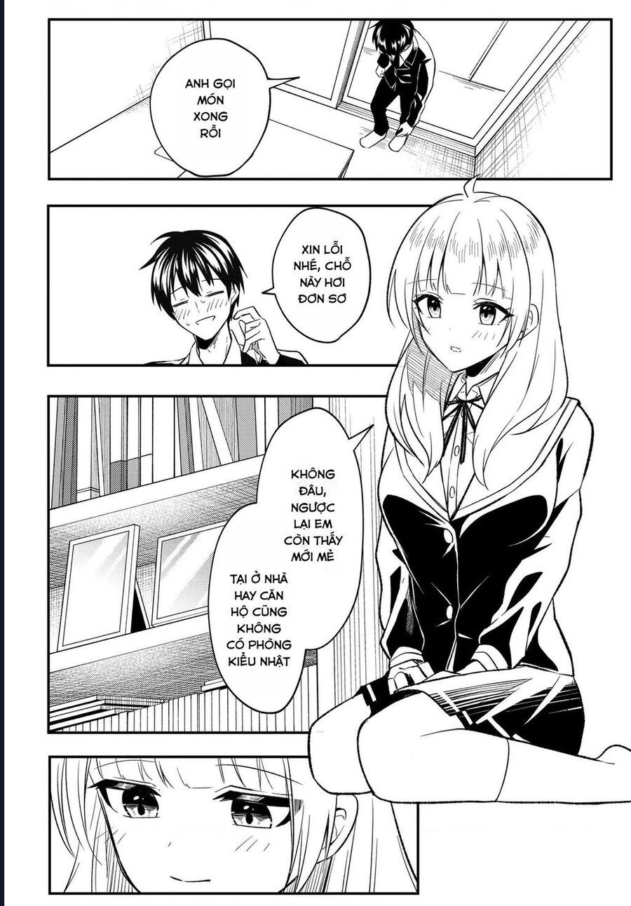 Chapter 4