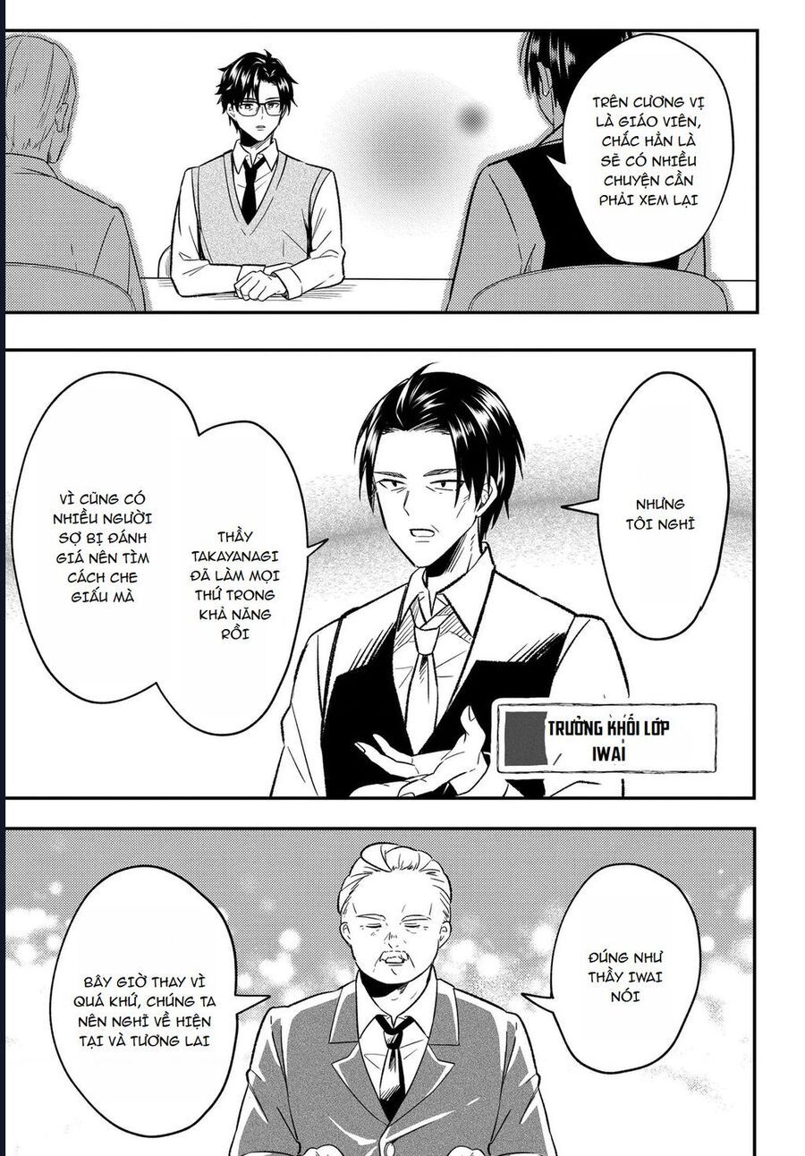 Chapter 4