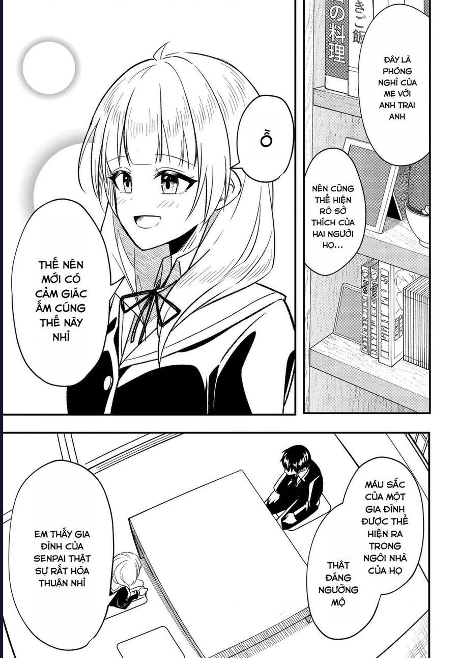 Chapter 4