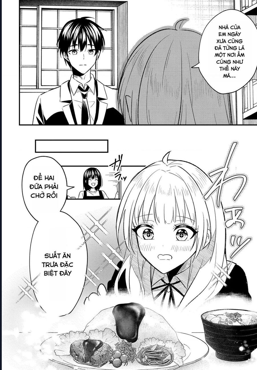 Chapter 4