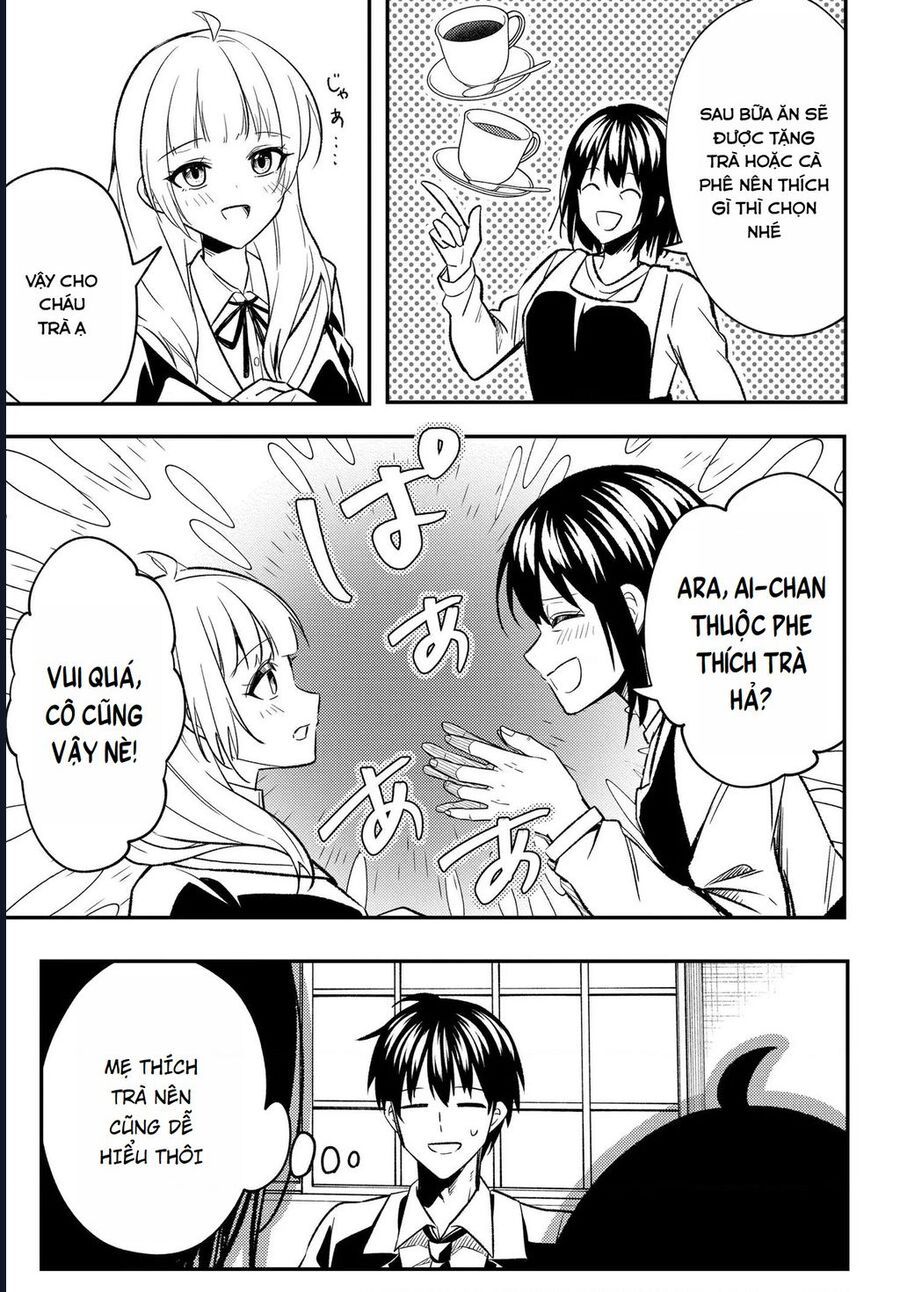 Chapter 4