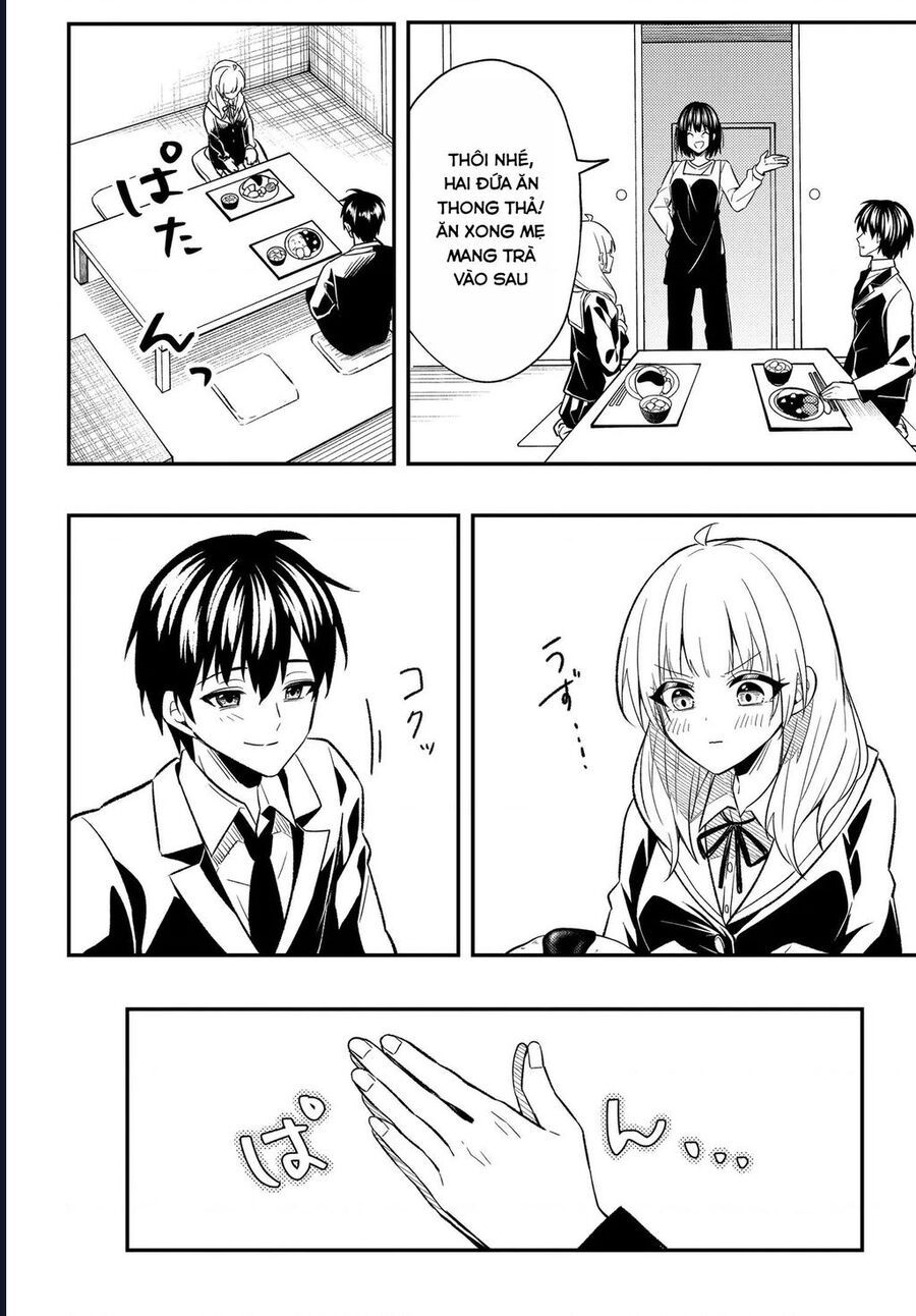Chapter 4