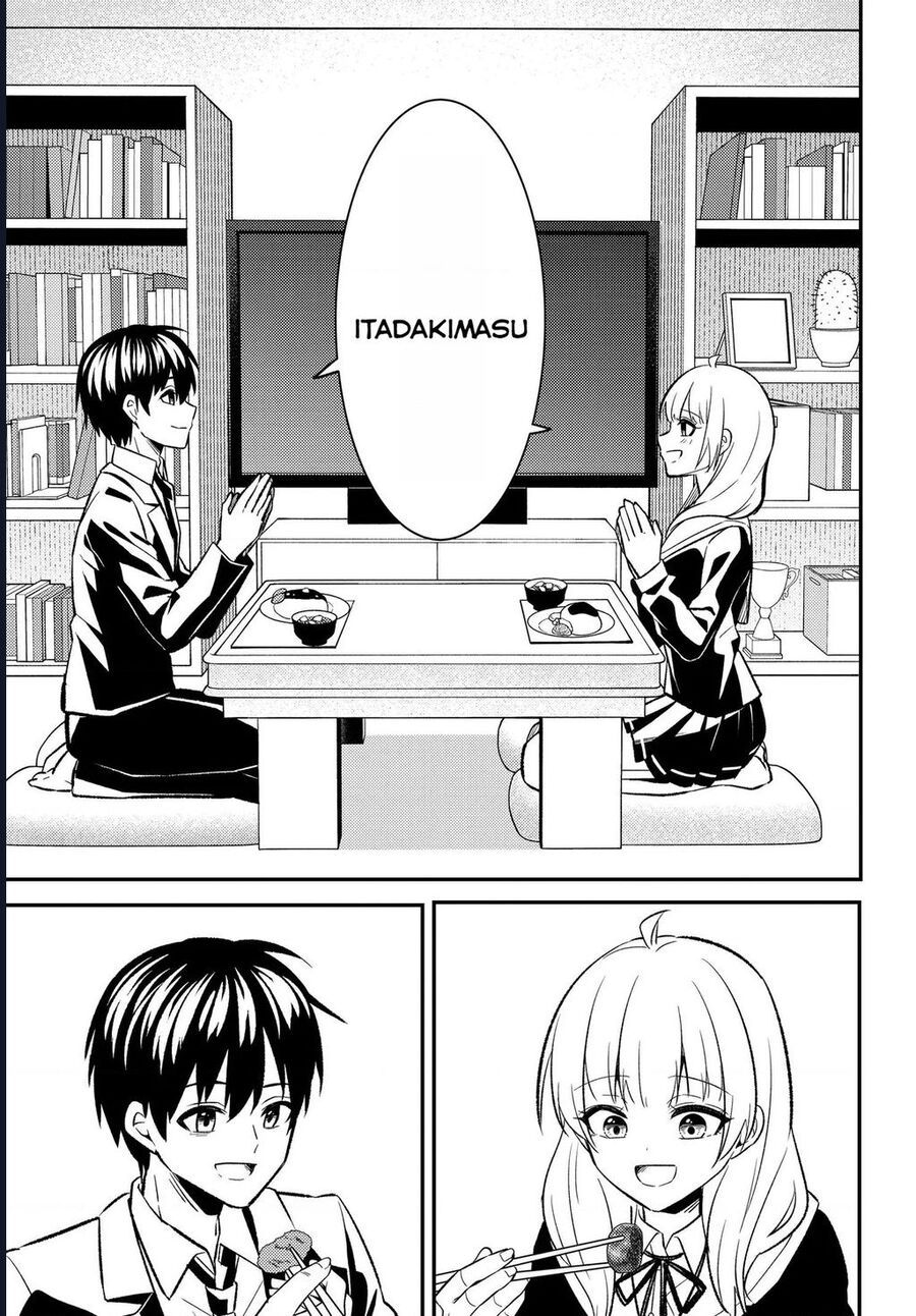 Chapter 4
