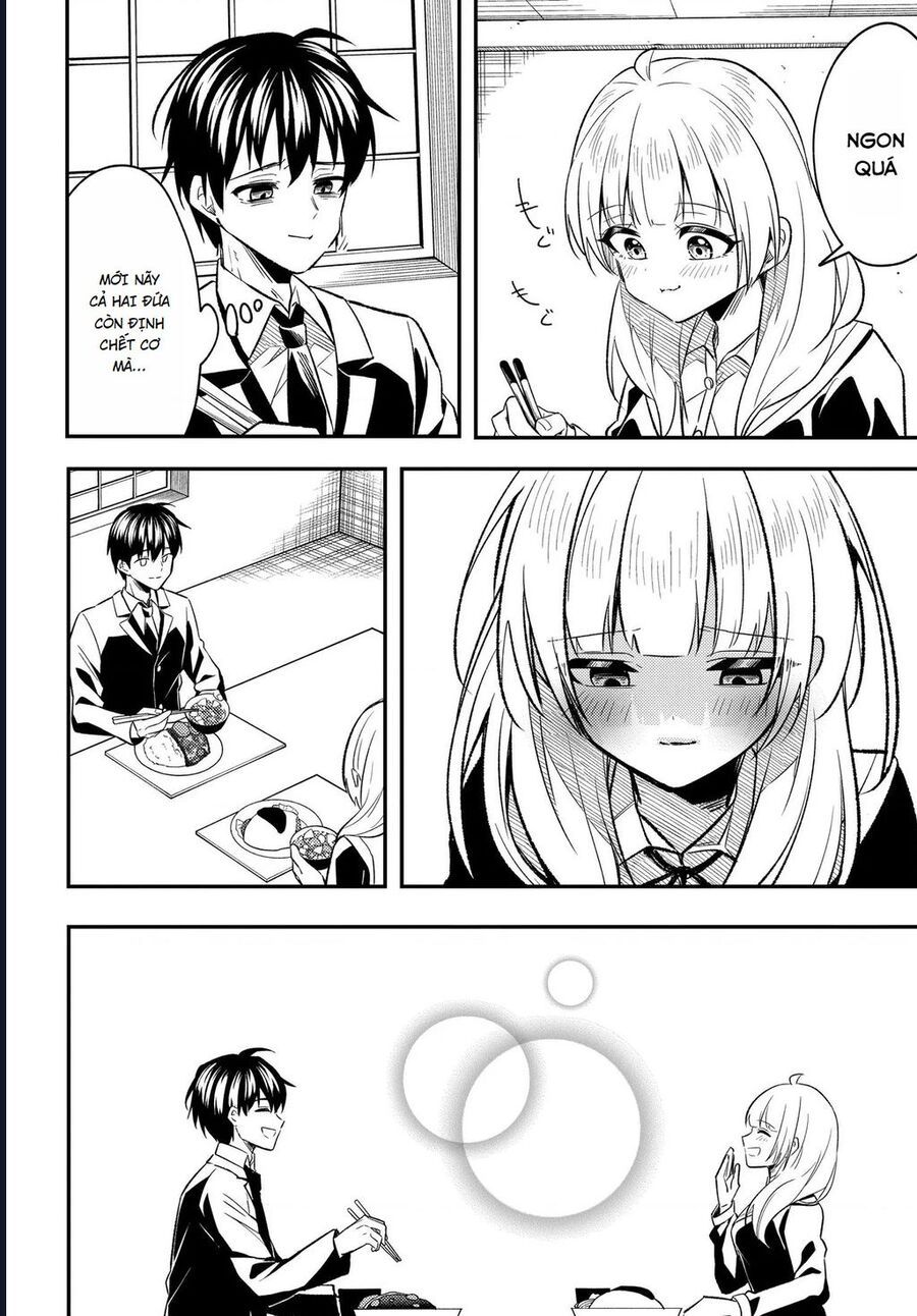 Chapter 4